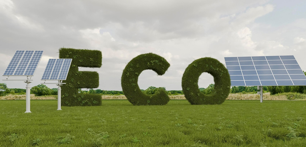 Soluzioni per l'Efficientamento Energetico