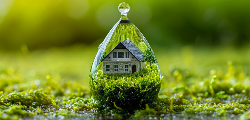 Soluzioni per l'Efficientamento Energetico