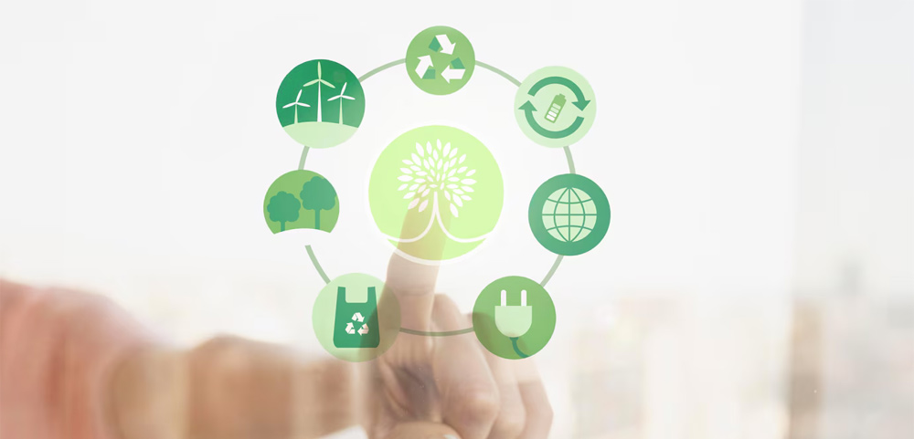 Soluzioni per l'Efficientamento Energetico