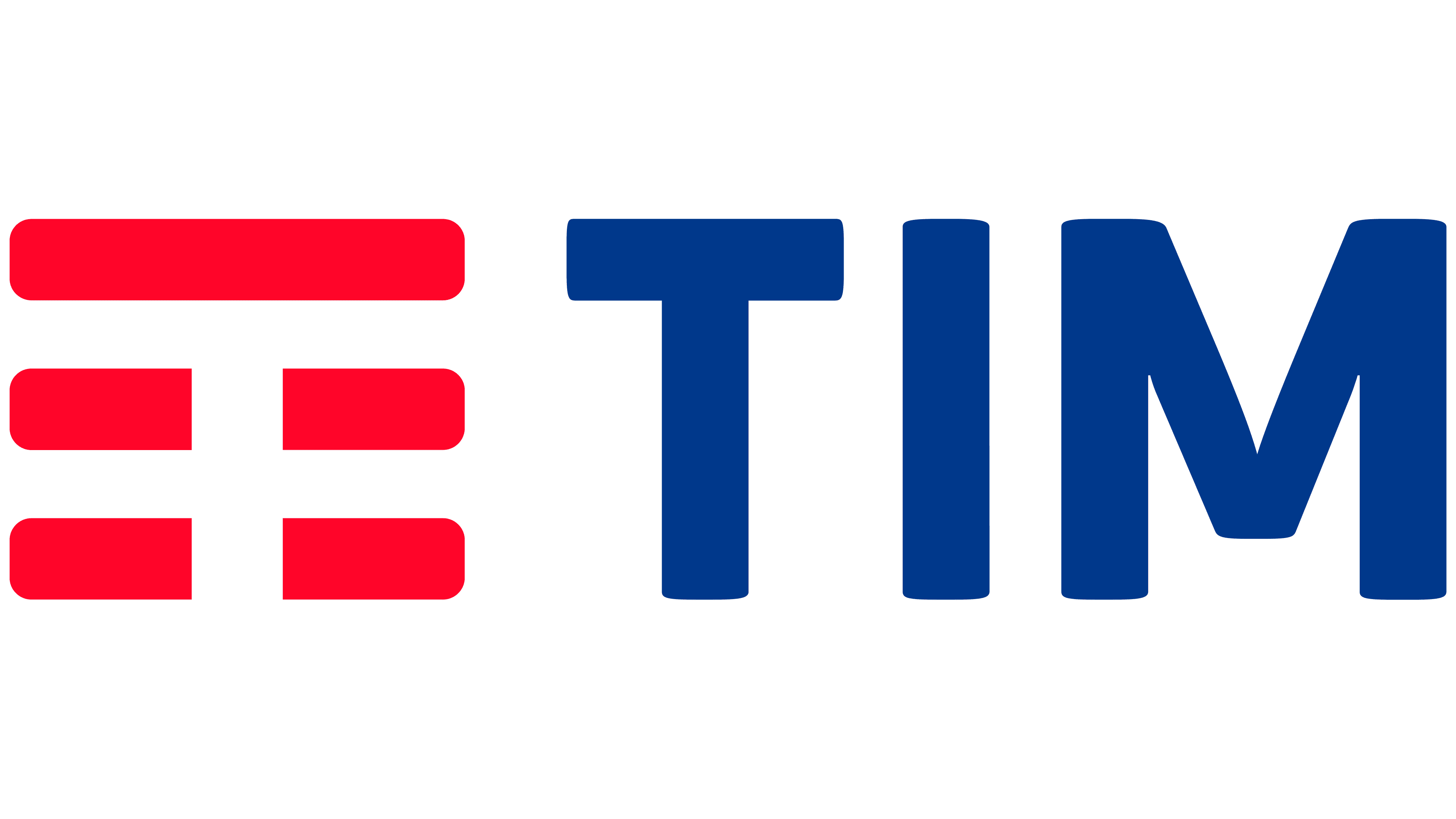 TIM