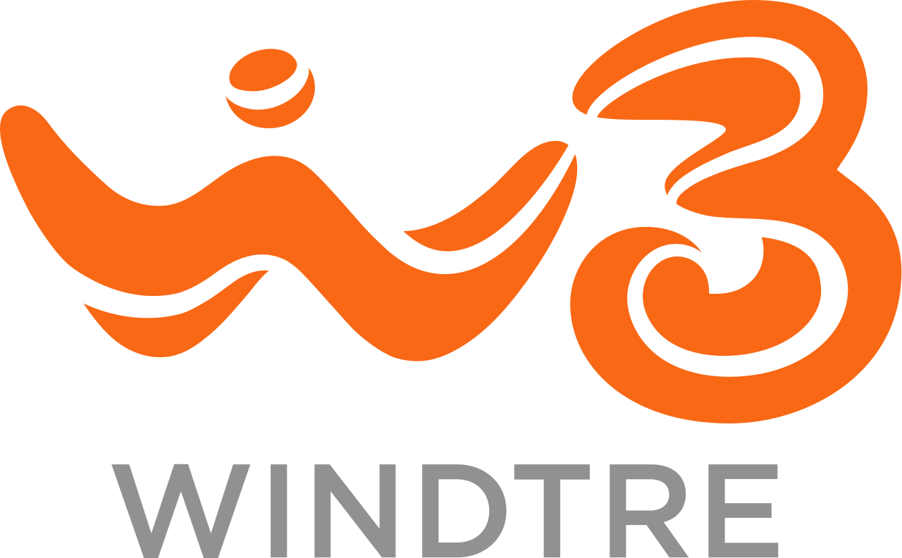 Wind_Tre