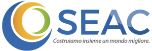 Seac